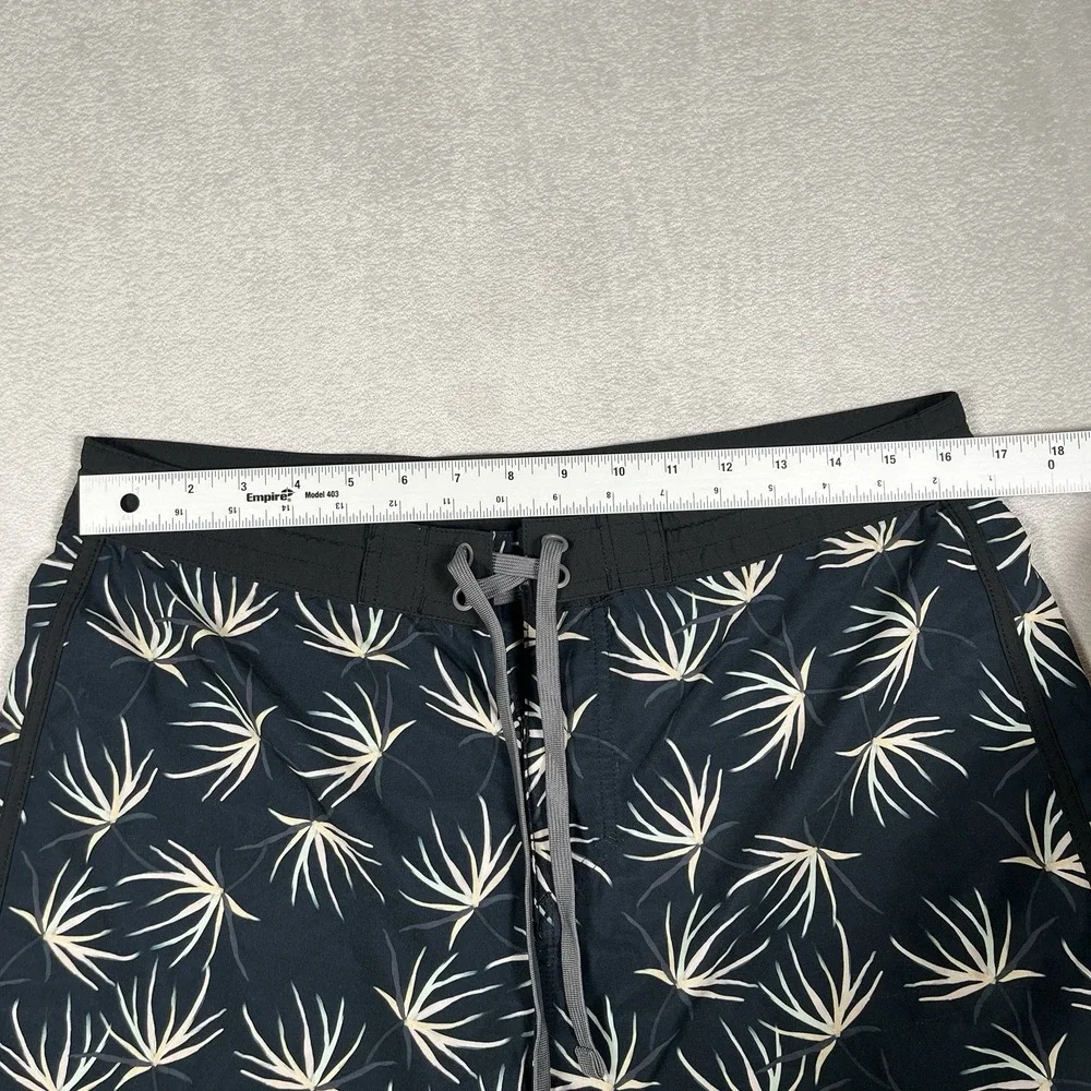 prAna Vintage 6